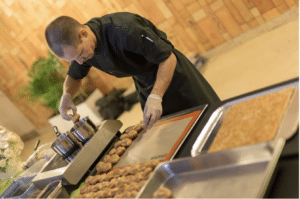 Capture décran 2021 10 13 à 18.38.26