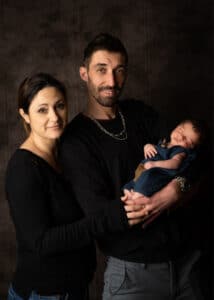 naissance 77 bebe photographe