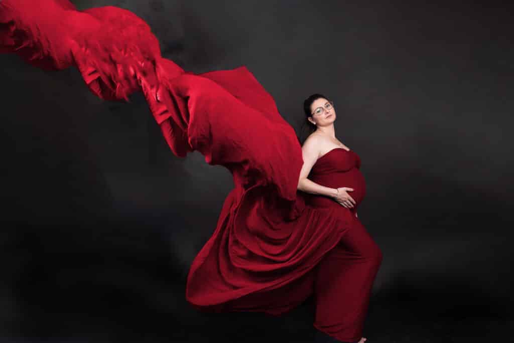 Arnaud M photographe professionnel photo de GROSSESSE JULIE LA FERTE SOUS JOUARRE 1002