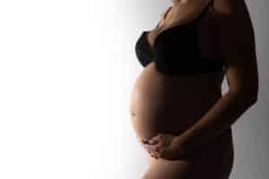 Arnaud M photographe professionnel photo de GROSSESSE MEAUX 1001