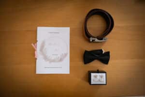 Arnaud M photographe professionnel photo de MARIAGE BLANDINE MILO MEAUX 1004