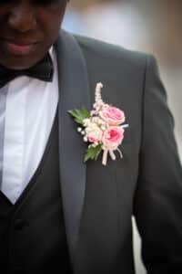 Arnaud M photographe professionnel photo de MARIAGE BLANDINE MILO MEAUX 1006