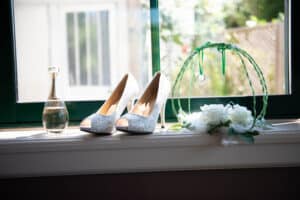 Arnaud M photographe professionnel photo de MARIAGE CLEMETINE MICKAEL 1007