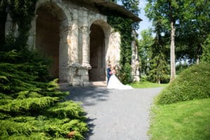 Arnaud M photographe professionnel photo de MARIAGE MICKAEL TANIA MEAUX 771 1