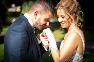 Arnaud M photographe professionnel photo de MARIAGE MICKAEL TANIA MEAUX 772