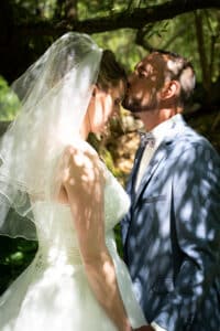 Arnaud M photographe professionnel photo de MARIAGE STEPHANIE SEBASTIEN MELUN 661