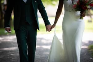 Arnaud M photographe professionnel photo de MARIAGE VALERIE OLIVIER MEAUX 1001