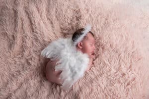 Arnaud M photographe professionnel photo de NAISSANCE JULIE TONY LA FERTE SOUS JOUARRE 1001