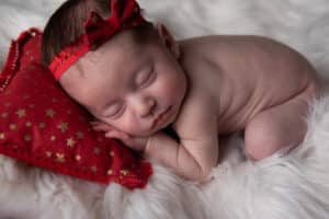 Arnaud M photographe professionnel photo de NAISSANCE JULIE TONY LA FERTE SOUS JOUARRE 1003