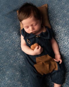 Arnaud M photographe professionnel photo de NAISSANCE RAPHAEL LA FERTE SOUS JOUARRE 1002