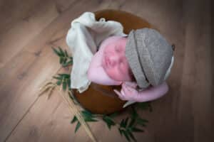 Arnaud M photographe professionnel photo de NAISSANCE RAPHAEL LA FERTE SOUS JOUARRE 1003