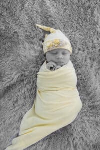 Arnaud M photographe professionnel photo de NAISSANCE TATARINOF MEAUX 772