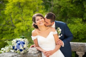 Arnaud M photographe professionnel photo de mariage jennifer et sebastien crouy sur ourq 33