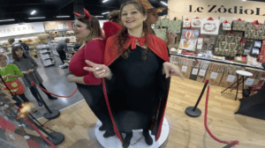 Location de photobooth et vidéobooth à meaux