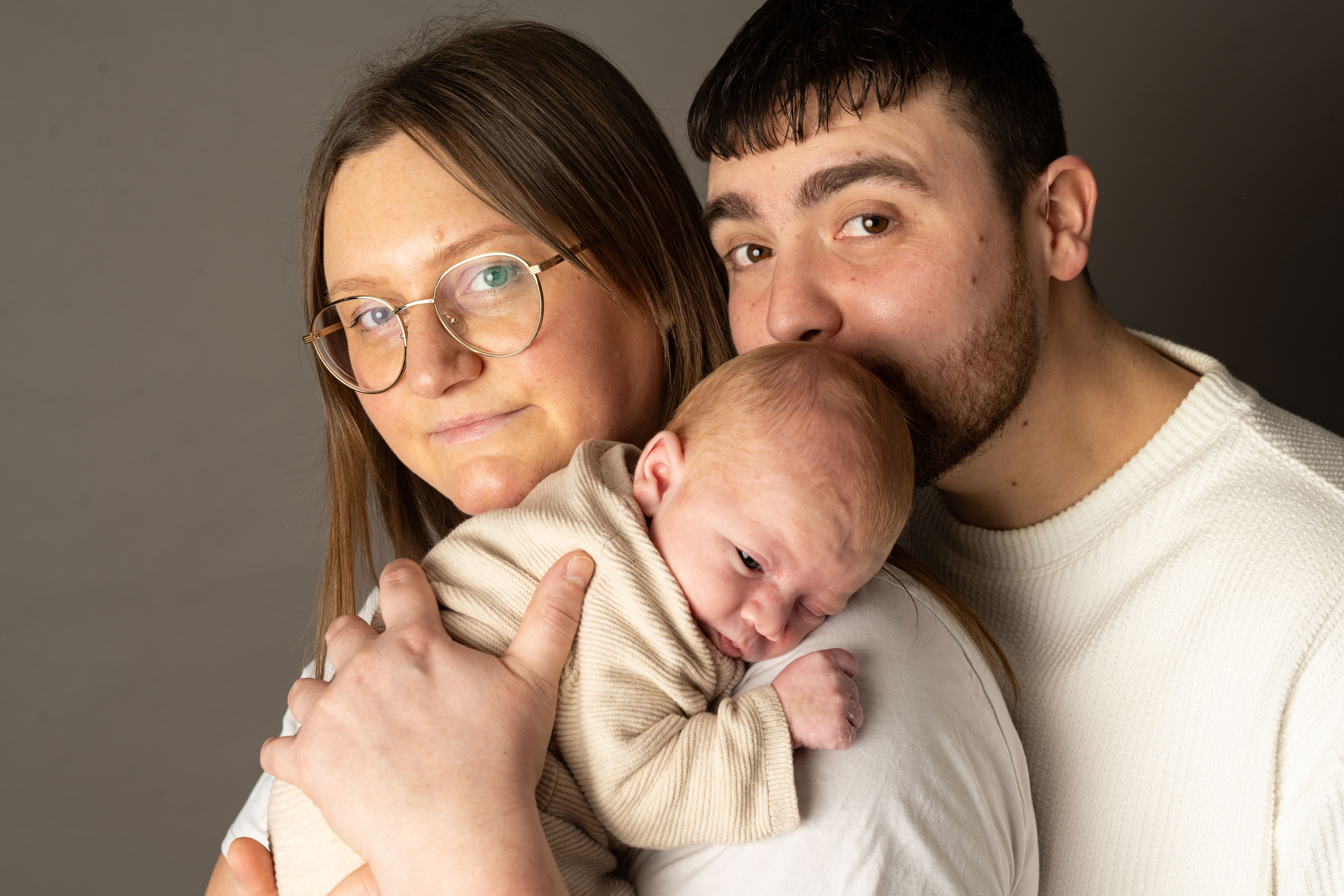 Arnaud M photographe professionnel photo de naissance chauconin neufmontier 12