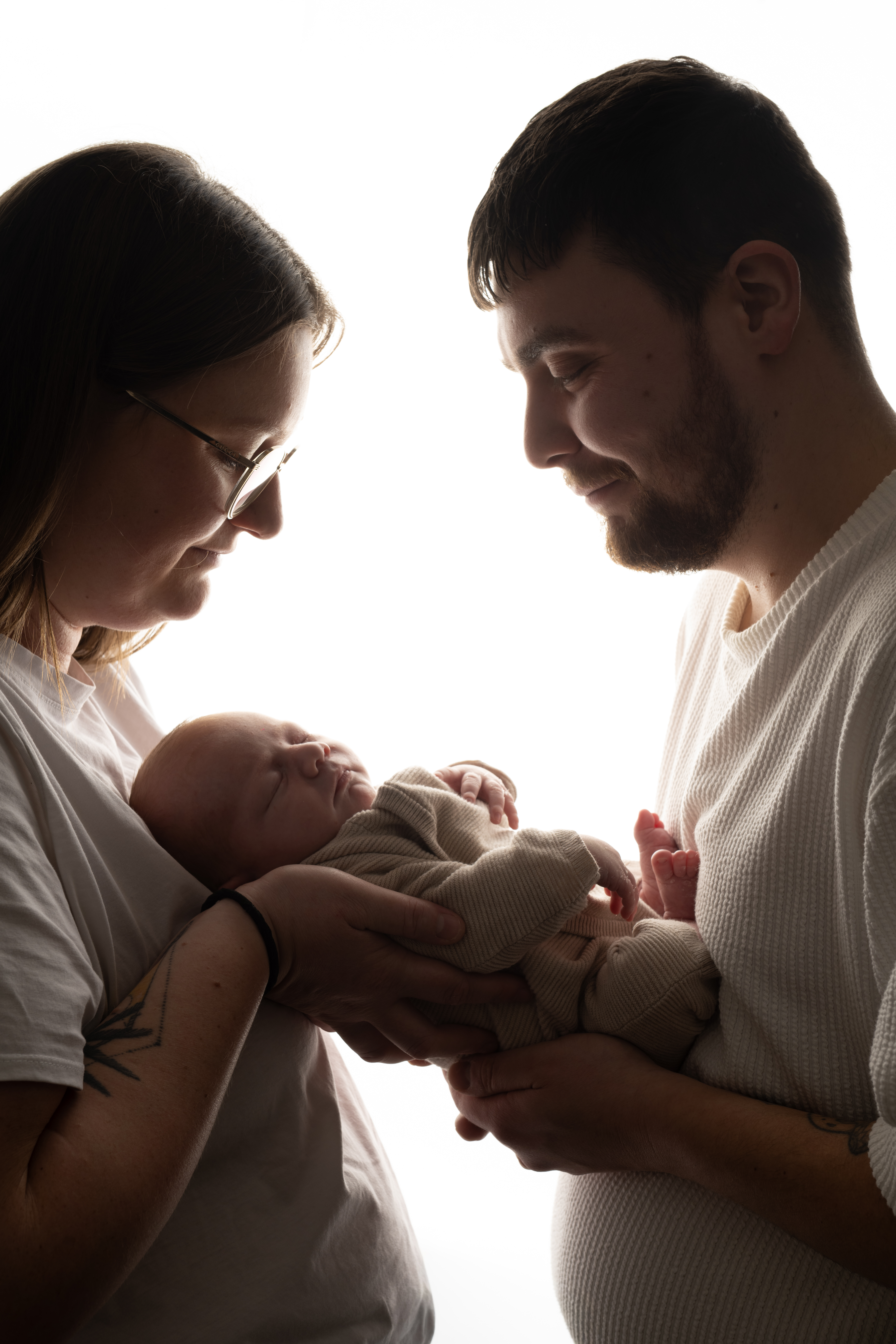 Arnaud M photographe professionnel photo de naissance chauconin neufmontier 13