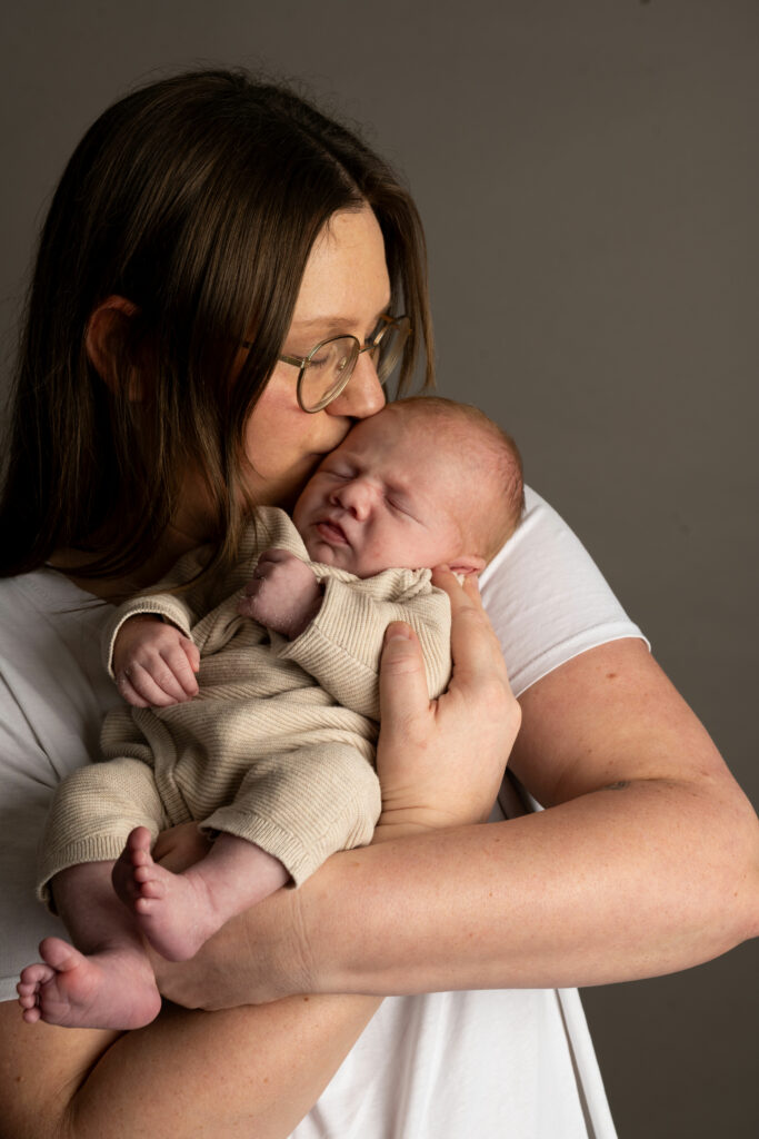Arnaud M photographe professionnel photo de naissance chauconin neufmontier 14 1