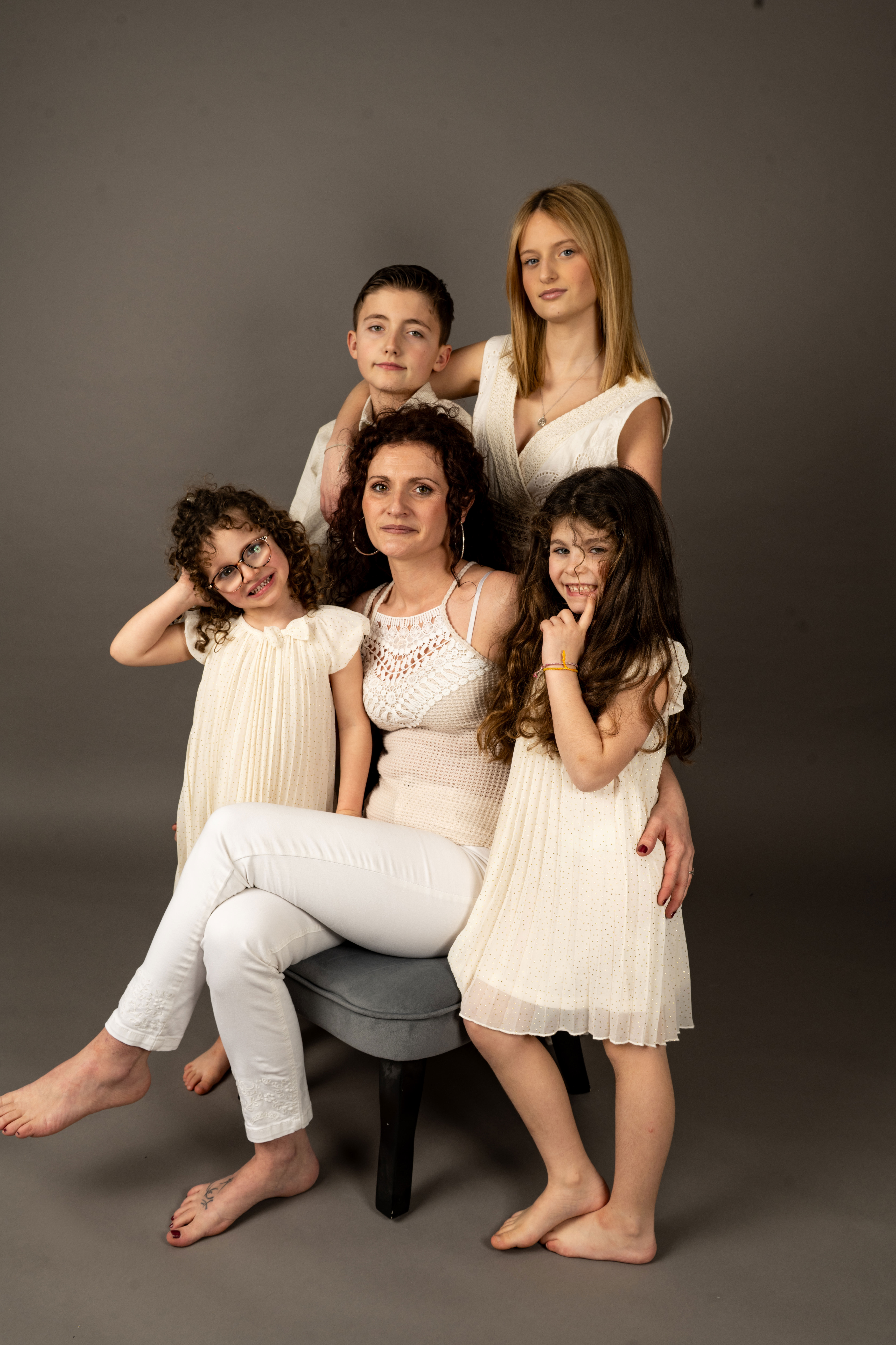 Arnaud M photographe professionnel photo de portrait chauconin neufmontier 10