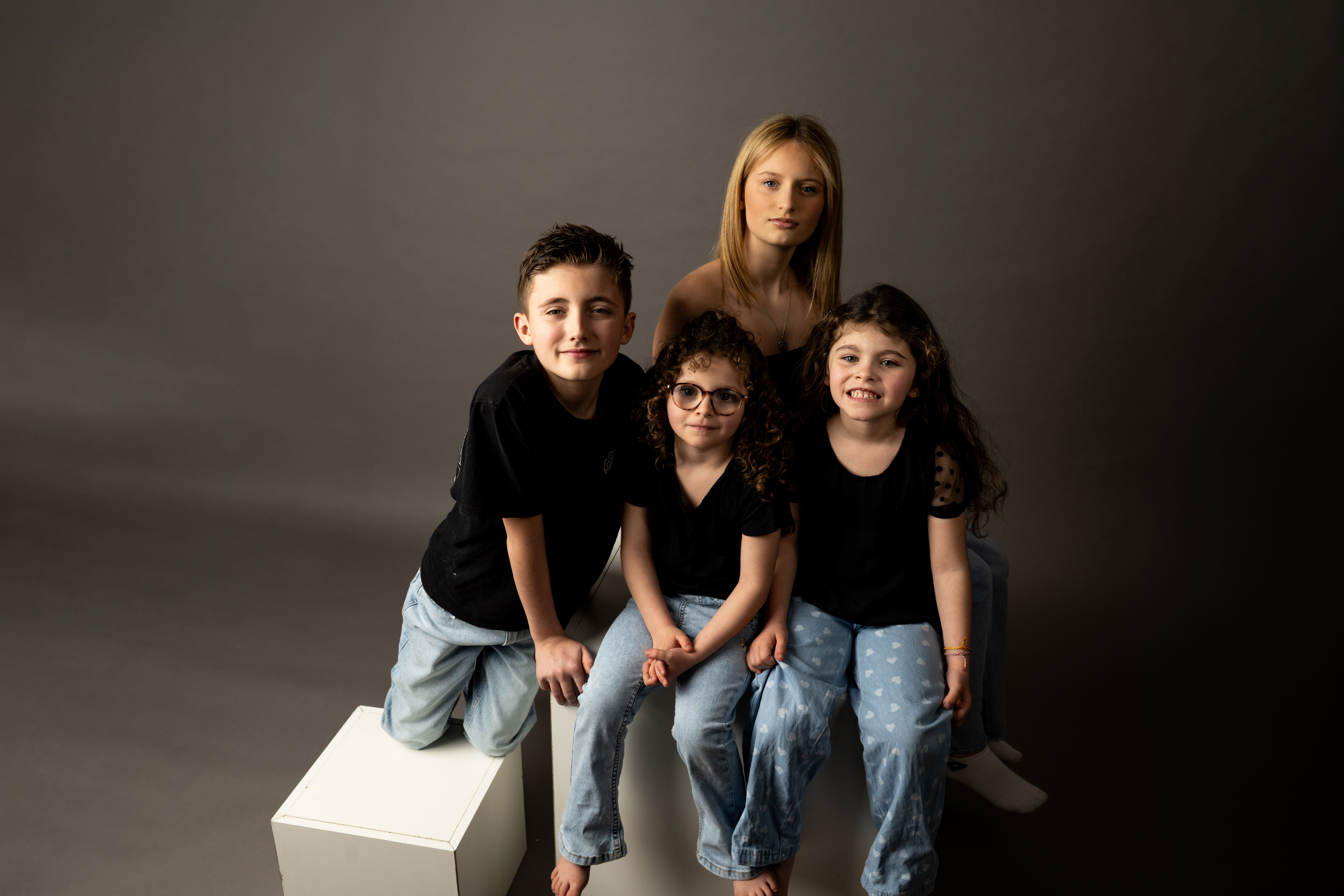 Arnaud M photographe professionnel photo de portrait chauconin neufmontier 8 2