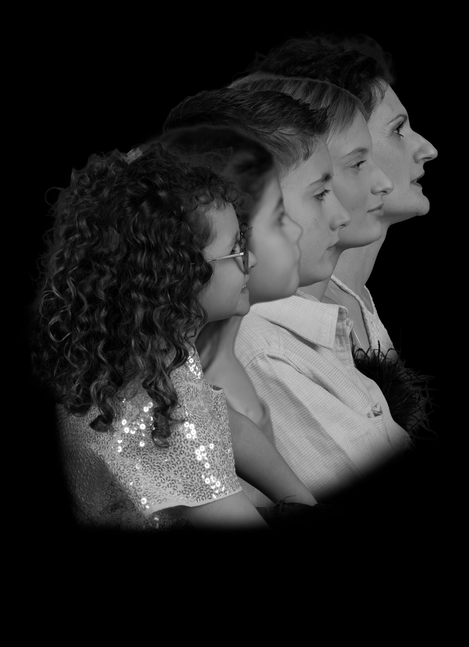 Arnaud M photographe professionnel photo de portrait chauconin neufmontier 9 scaled